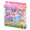 Secret Cocotama Hobby Lovely Arrange Set