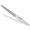 Solingen Nail File Manicure Sapphire Nail File Made in Germany