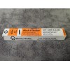 BLACK+DECKER NEW Black & Decker 40104 6" x 10TPI Cut