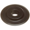 KS Tools 103.5001 Replacement Cutting Wheel for Pipe Cutter, Metal,