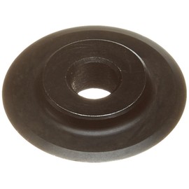KS Tools 103.5001 Replacement Cutting Wheel for Pipe Cutter, Metal, 20 mm