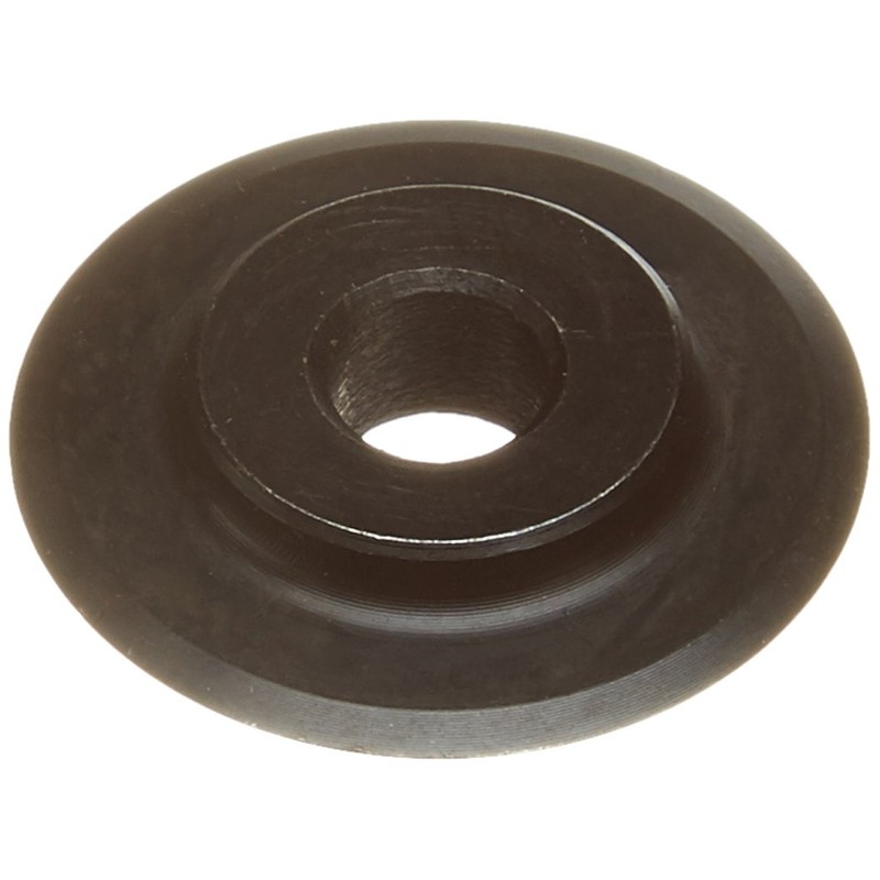 KS Tools 103.5001 Replacement Cutting Wheel for Pipe Cutter, Metal,