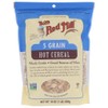 Bob's Red Mill 5 Grain Rolled Hot Cereal, 16 Oz.