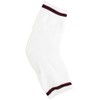 Bird & Cronin 08141424 Cradle-Lite Elbow and Heel Protector, Large,