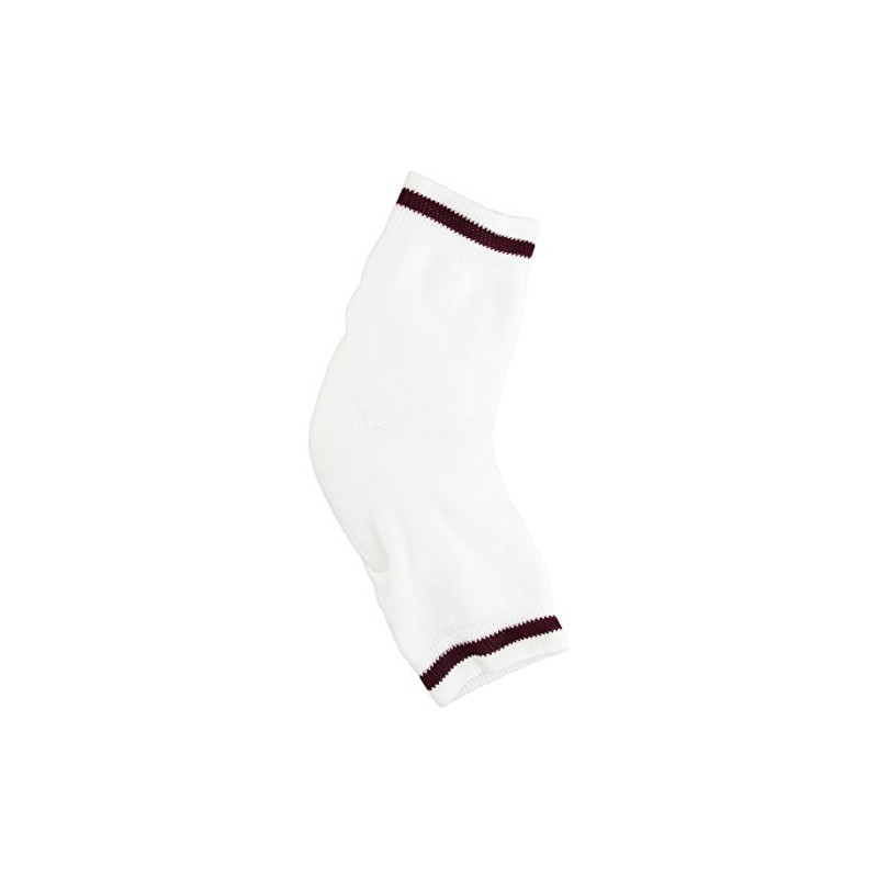 Bird & Cronin 08141424 Cradle-Lite Elbow and Heel Protector, Large,