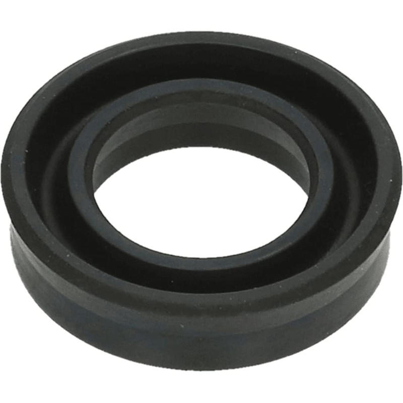 Grooved Ring, Rep 8 D 20.9 x 11.7 x 4.9