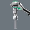 Wera 8740 C HF 1/2 003842 0.24 x 5.5 inches
