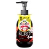 NAKUNA-RE JUSO KURO PEELING 9.8 fl oz (290 ml)