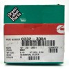 Onan Genuine Onan 0332-3384 (Cummins) Generator Terminal Block Green Label