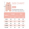 Baby Boys Girls Cotton Sleeveless Romper Jumpsuit Newborn Soft Solid