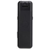 Clip Camera 1080P 155° Large Wide Angle 180° Rotating WiFi