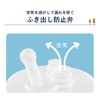 Combi Leakproof Straw 240 N RAION