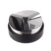 Motta Coffee Leveling Tool Piano Coffee Powder Distributor Diameter 58.5