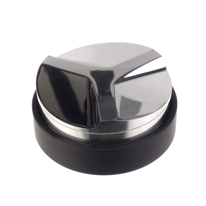 Motta Coffee Leveling Tool Piano Coffee Powder Distributor Diameter 58.5