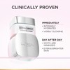 L'Oréal Paris L’Oréal Paris Glycolic Bright Overnight Glowing Night Cream