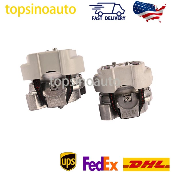Unbranded Engine Mount For 3W0199381R Bentley Continental Flying Spur GT