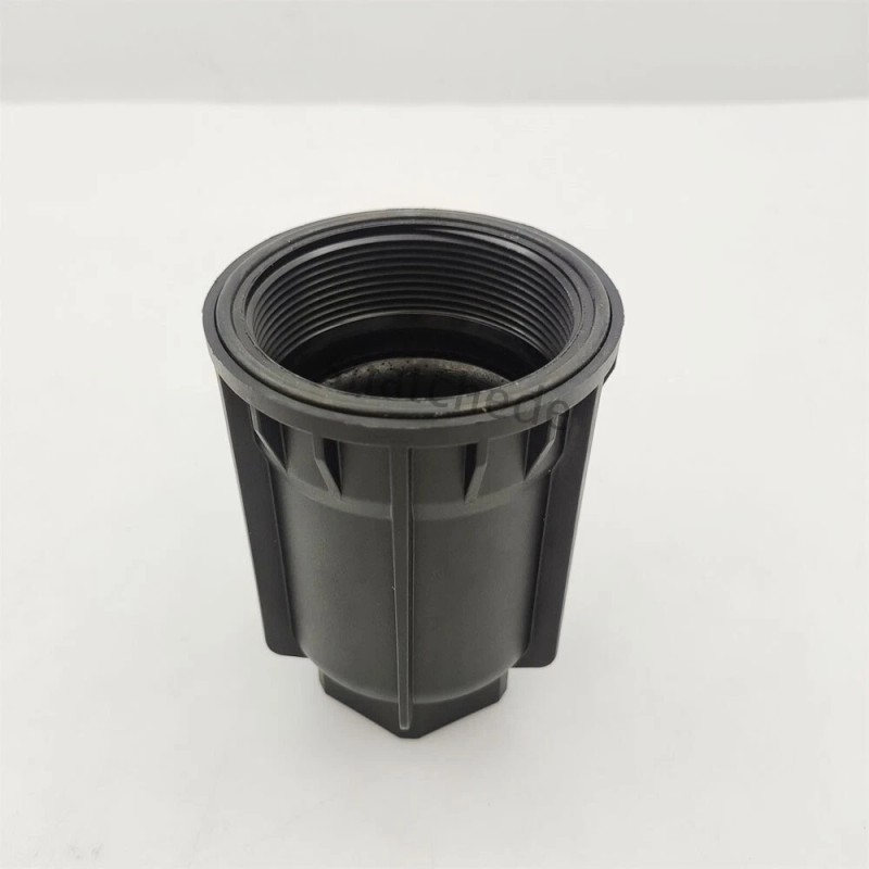 Cummins Filter Kit Exhaust System Filter Def pump filter UF106