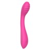 Handheld Electric Massage for Back Neck Muscle 10 Modes Quiet