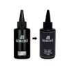 KOKOIST Ultra Gloss Non Wipe, 100g UV/LED Compatible