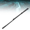 Folding Signal Gain Antenna SMAFemale 136520MHZ Aerial for Walkie Talkie