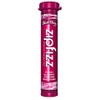 Zipfizz Zipfizz Energy Drink Mix, Electrolyte Hydration Powder with B12