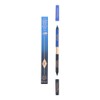 Charlotte Tilbury Eye Colour Magic Liner Duo (Super Blue)