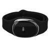 Mosquito Repellent Bracelet Watch Ultrasonic USB Charging Time Display Mosquito