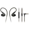 1MORE P50 Wired in-Ear Earphones Hi-Res Audio, Hybrid 5-Driver Headphones