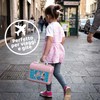 Multiprint - Travel Set Minnie