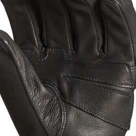 Polaris Off Road Men's Northstar Glove, Black