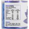Biotina 5000 60 Cápsulas biotina Bariatrica sin sabor Protgt