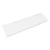 Yogurt Slider Buckle Design Storage Holder for Refrigerator, Easy to