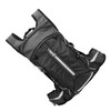 Cycling Backpack Nylon Lightweight Foldable Outdoor Backpack for Running Hiking