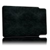 SECVEL card protection sleeve premium edition - PROTECTION against RFID/NFC