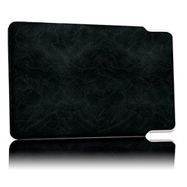 SECVEL card protection sleeve premium edition - PROTECTION against RFID/NFC and magnetic fields - Dusky