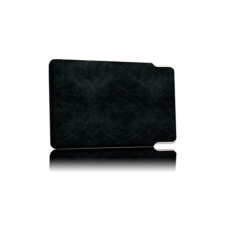 SECVEL card protection sleeve premium edition - PROTECTION against RFID/NFC