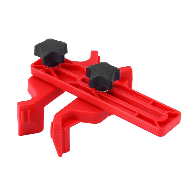 5pcs Car Dual Cam Clamp Camshaft Lock Holder Kit Engine