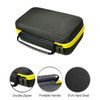 Hard Case Compatible with Fluke fluke 87v/88v /AstroAI Digital Multimeter