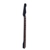 Electric Guitar Neck Maple Wood Fingerboard Professional 22 Fret Guitar