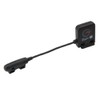 CycleOps ANT Plus Dual Speed/Cadence Sensor