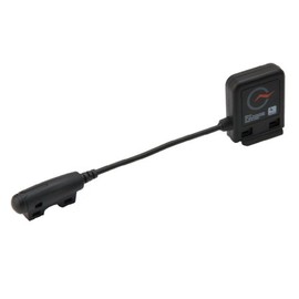CycleOps ANT Plus Dual Speed/Cadence Sensor
