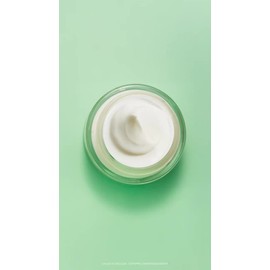 Yves Rocher Crema Facial Matificante Sebo Pure Végétal 50ml