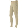 Kerrits Ice Fil Full Seat Tech Tight Tan Size: XS
