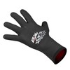Hyperflex 3mm Neoprene Mesh Wetsuit Gloves - Superior Warmth. Perfect