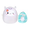 Squishmallows Toys