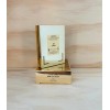 YVES SAINT LAURENT Couture Mini Clutch 0.14oz/4g ~ #800 OVER
