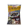 Shirakiku Red Bean Paste Koshi AN (Fine) | Japanese Sweetened
