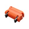 AAAQQ Reel Lawn Mower Blade Sharpener Kit