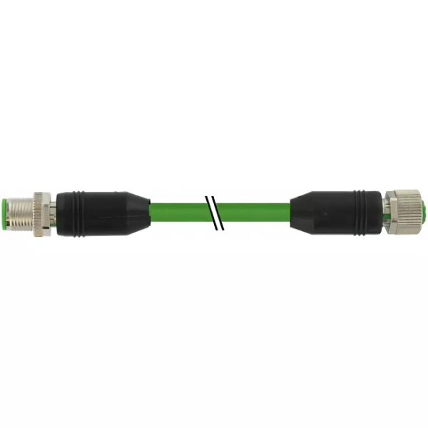 Murrelektronik 7000-46041-802