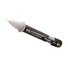 Megger VF2 AC Voltage Detector, 0.8" Diameter x 7" Length,